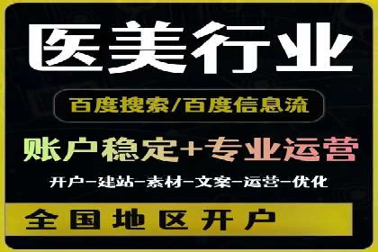 搜索引擎营销（SEM）成功案例详解